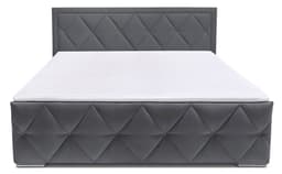 Home affaire Boxbett Alfie | Grau