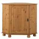 OTTO home Kommode Finca, Eckkommode | Holztöne 2