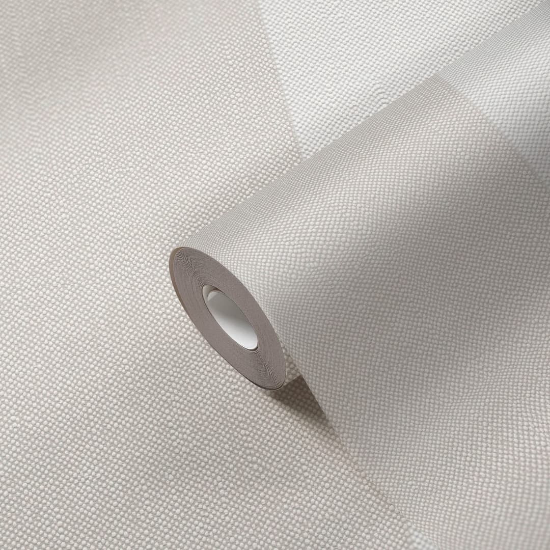 A.S. Création Pure Elegance Vliestapete | Beige