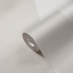 A.S. Création Pure Elegance Vliestapete | Beige