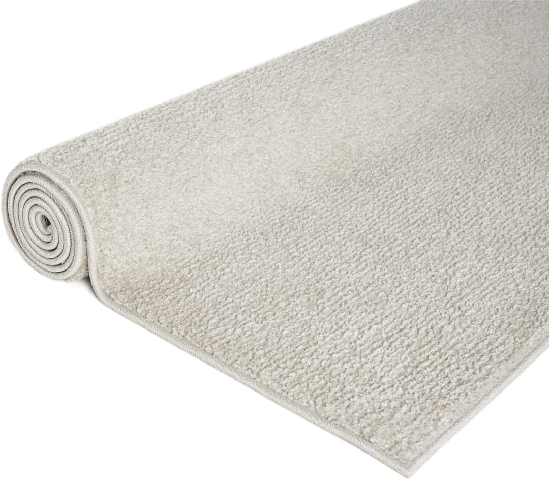 OTTO home Teppich Lisam | Beige