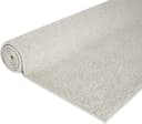 OTTO home Teppich Lisam | Beige 5