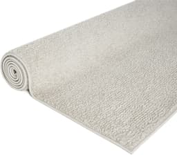 OTTO home Teppich Lisam | Beige