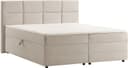 OTTO home Boxbett Fillmore | Beige 2