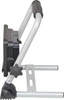 Brennenstuhl LED Baustrahler EL 2000 MA | Grau 5