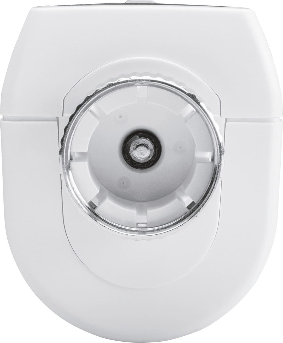 Homematic IP Heizkörperthermostat Heizkörperthermostat 3er Set | Weiß