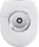 Homematic IP Heizkörperthermostat Heizkörperthermostat 3er Set | Weiß 5
