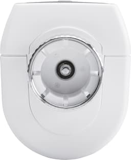 Homematic IP Heizkörperthermostat Heizkörperthermostat 3er Set | Weiß