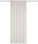 HOME WOHNIDEEN Vorhang ESKAMIO | Beige 3