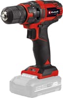 Einhell Akku-Bohrschrauber TC-CD 18/35 Li - Solo | Rot