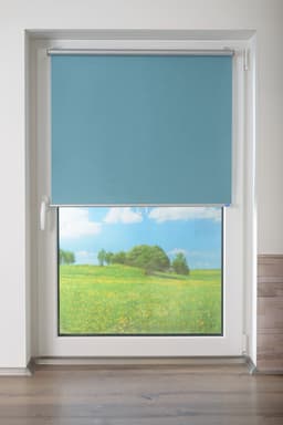 K-HOME Springrollo Anna | Grün