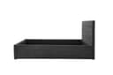 OTTO home Polsterbett Hamar | Grau 4