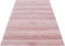 Ayyildiz Teppiche Teppich Plus 8000 | Rosa