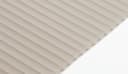 OTTO home Plissee LAHOLM | Beige 4