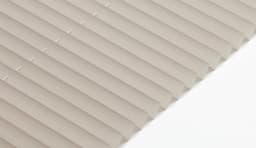 OTTO home Plissee LAHOLM | Beige