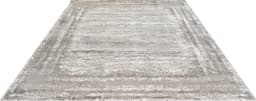Sanat Harmony 3215 Läufer | Beige