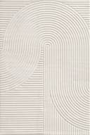 OTTO home Designteppich Eliaan | Beige 2