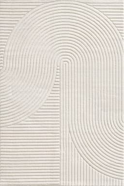 OTTO home Designteppich Eliaan | Beige