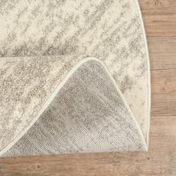 Sanat Teppich Oslo | Beige