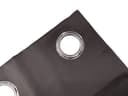 OTTO home Vorhang SOLA | Grau 5