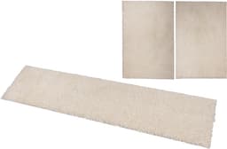OTTO home Bettumrandung Viva | Beige
