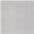 merinos Teppich Loft 37 | Grau