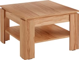 OTTO home Couchtisch FCT | Holztöne