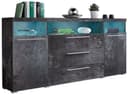 OTTO home Sideboard India | Grau 2
