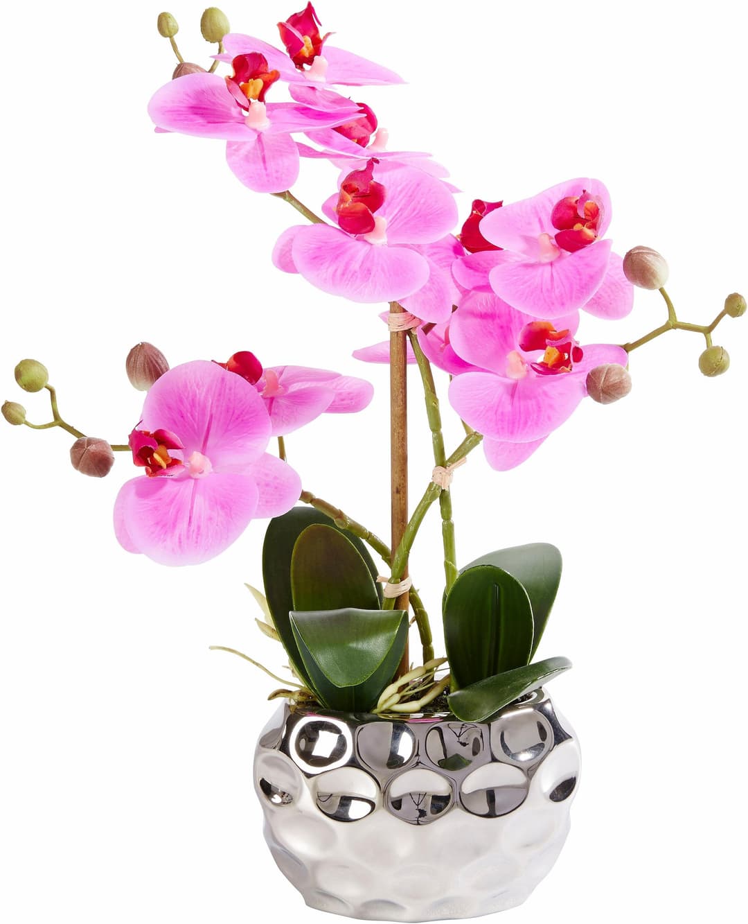 Kunstpflanze Orchidee von OTTO home | Mehrfarbig