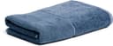 Möve Bamboo Luxe Handtuch | Blau