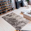 OTTO home Teppich Saniel | Beige 4