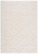 Carpet City Hochflor-Teppich Focus 2997 | Beige 3