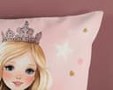 Good morning Kinderbettwäsche Amelie | Rosa 4