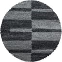 Ayyildiz Teppiche Hochflor-Teppich Gala Shaggy 2505 | Grau