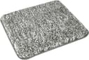 OTTO home Badematte Sanremo | Grau 2