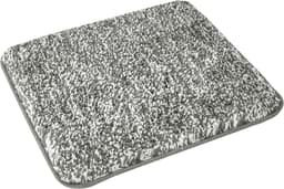 OTTO home Badematte Sanremo | Grau