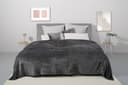 OTTO home Tagesdecke Desner3 | Grau