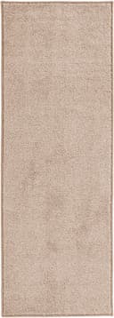 HANSE Home Teppich Pure 100 Kurzflor | Beige 2
