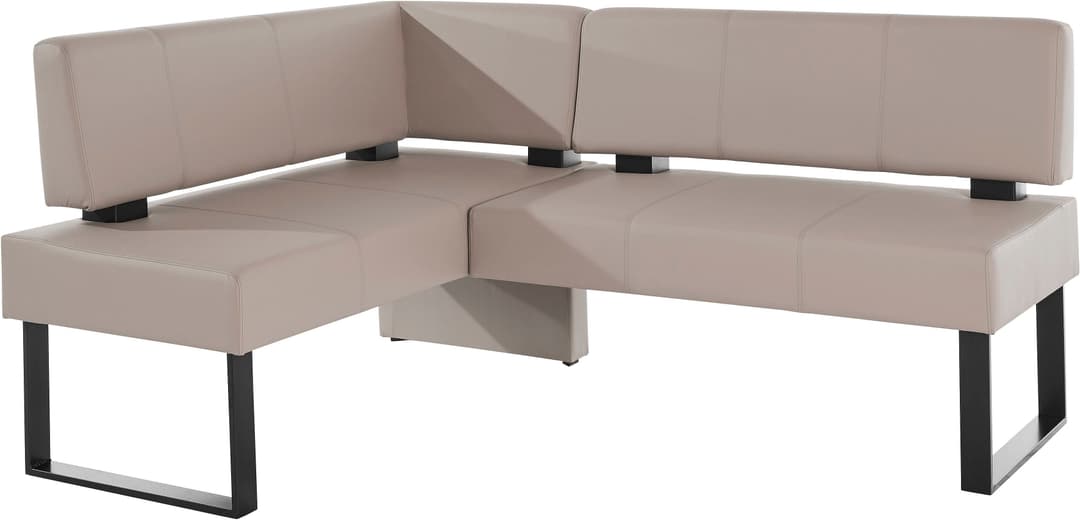 OTTO home Eckbank Oliver | Beige