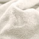 Möve Handtücher Superwuschel | Beige 3