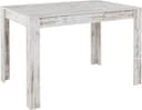 OTTO home Esstisch Meigh | Weiß 3