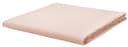 Guido Maria Kretschmer Home&Living Tischdecke stone washed | Rosa