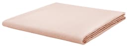 Guido Maria Kretschmer Home&Living Tischdecke stone washed | Rosa