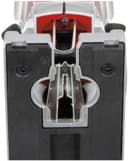 Einhell Akku-Stichsäge TE-JS 18 Li | Rot 2