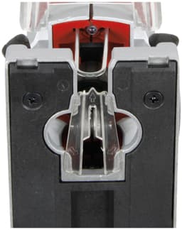 Einhell Akku-Stichsäge TE-JS 18 Li | Rot