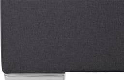 COLLECTION AB Boxbett Athena | Grau