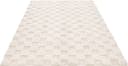 LeGer Home by Lena Gercke Teppich Esmé | Beige 2