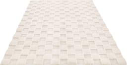 LeGer Home by Lena Gercke Teppich Esmé | Beige