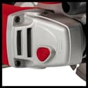 Einhell Mauernutfräse TC-MA 1300 | Mehrfarbig 4