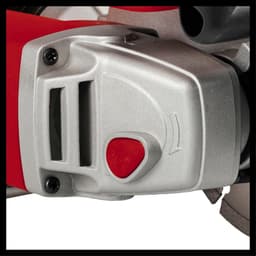 Einhell Mauernutfräse TC-MA 1300 | Mehrfarbig
